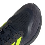 adidas Performance PUREBOOST 5 JH6446 Blue Image 6