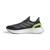 adidas Performance PUREBOOST 5 JH6445 Black Image 0