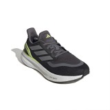 adidas Performance PUREBOOST 5 JH6445 Black Image 1