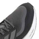 adidas Performance PUREBOOST 5 JH6445 Black Image 3