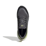 adidas Performance PUREBOOST 5 JH6445 Black Image 5