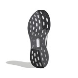 adidas Performance PUREBOOST 5 JH6445 Black Image 6