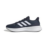 Ανδρικά Παπούτσια για Τρέξιμο Μπλε - adidas Performance Ultrarun 5 Εικόνα 0