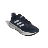 Ανδρικά Παπούτσια για Τρέξιμο Μπλε - adidas Performance Ultrarun 5 Εικόνα 1