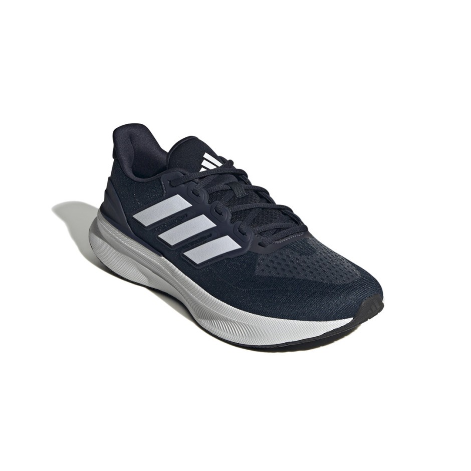 adidas Performance ULTRARUN 5 IE8792 Blue
