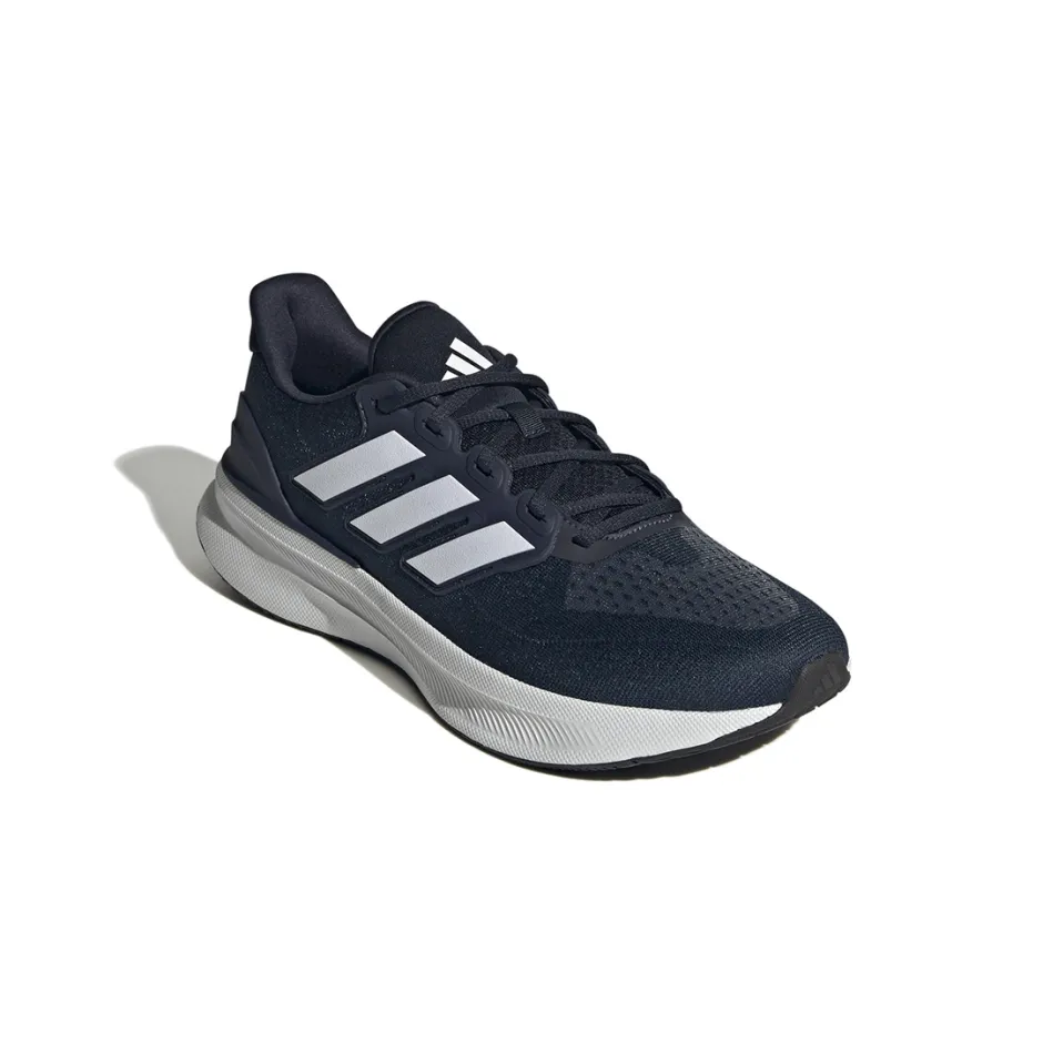adidas Performance ULTRARUN 5 IE8792 Blue