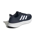 Ανδρικά Παπούτσια για Τρέξιμο Μπλε - adidas Performance Ultrarun 5 Εικόνα 2