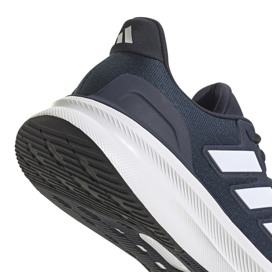 adidas Performance ULTRARUN 5 IE8792 Blue