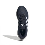 Ανδρικά Παπούτσια για Τρέξιμο Μπλε - adidas Performance Ultrarun 5 Εικόνα 5