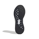 Ανδρικά Παπούτσια για Τρέξιμο Μπλε - adidas Performance Ultrarun 5 Εικόνα 6