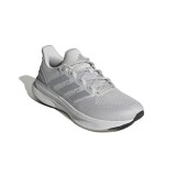 adidas Performance ULTRARUN 5 IE8784 Grey Image 0