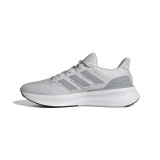 adidas Performance ULTRARUN 5 IE8784 Grey Image 1