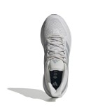 adidas Performance ULTRARUN 5 IE8784 Grey Image 3