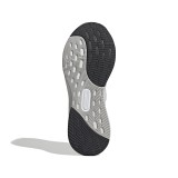 adidas Performance ULTRARUN 5 IE8784 Grey Image 4