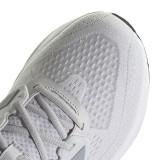 adidas Performance ULTRARUN 5 IE8784 Grey Image 5
