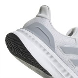 adidas Performance ULTRARUN 5 IE8784 Grey Image 6