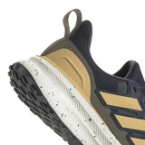 adidas Performance ULTRARUN 5 TR JP5906 Blue Image 3