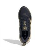 adidas Performance ULTRARUN 5 TR JP5906 Blue Image 5