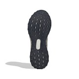 adidas Performance ULTRARUN 5 TR JP5906 Blue Image 6