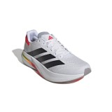 adidas Performance DURAMO SPEED 2 M IF9393 White Image 0