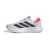 adidas Performance DURAMO SPEED 2 M IF9393 White Image 1