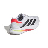adidas Performance DURAMO SPEED 2 M IF9393 White Image 2