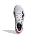 adidas Performance DURAMO SPEED 2 M IF9393 White Image 3