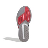adidas Performance DURAMO SPEED 2 M IF9393 White Image 4