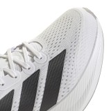 adidas Performance DURAMO SPEED 2 M IF9393 White Image 5