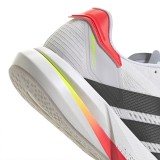 adidas Performance DURAMO SPEED 2 M IF9393 White Image 6