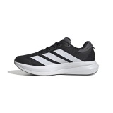 Ανδρικά Παπούτσια για Τρέξιμο Μαύρα - adidas Performance Duramo Speed 2 Εικόνα 0