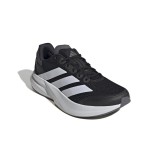 Ανδρικά Παπούτσια για Τρέξιμο Μαύρα - adidas Performance Duramo Speed 2 Εικόνα 1