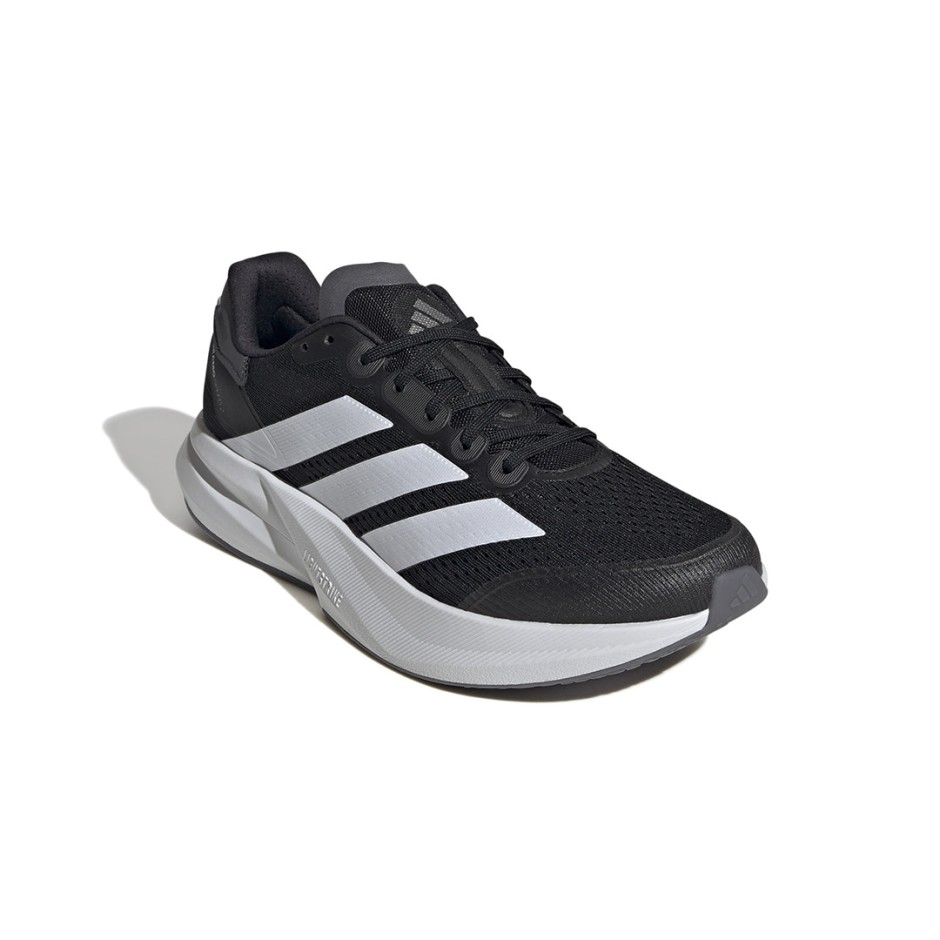 adidas Performance DURAMO SPEED 2 M IH8201 Black