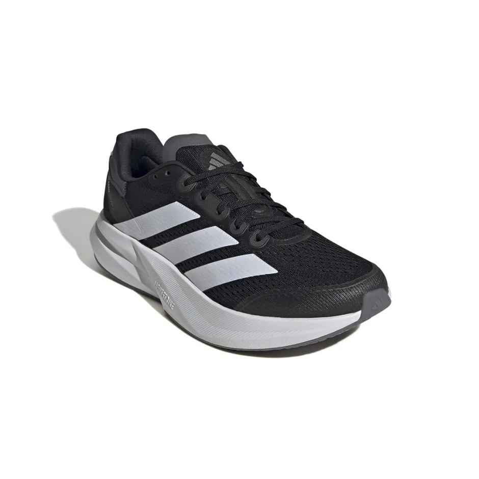 adidas gazelle silver green womens Topo Men S Phantom 4