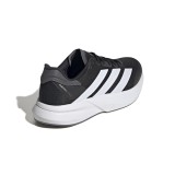 Ανδρικά Παπούτσια για Τρέξιμο Μαύρα - adidas Performance Duramo Speed 2 Εικόνα 2