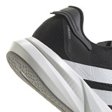 Ανδρικά Παπούτσια για Τρέξιμο Μαύρα - adidas Performance Duramo Speed 2 Εικόνα 3