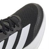 Ανδρικά Παπούτσια για Τρέξιμο Μαύρα - adidas Performance Duramo Speed 2 Εικόνα 4
