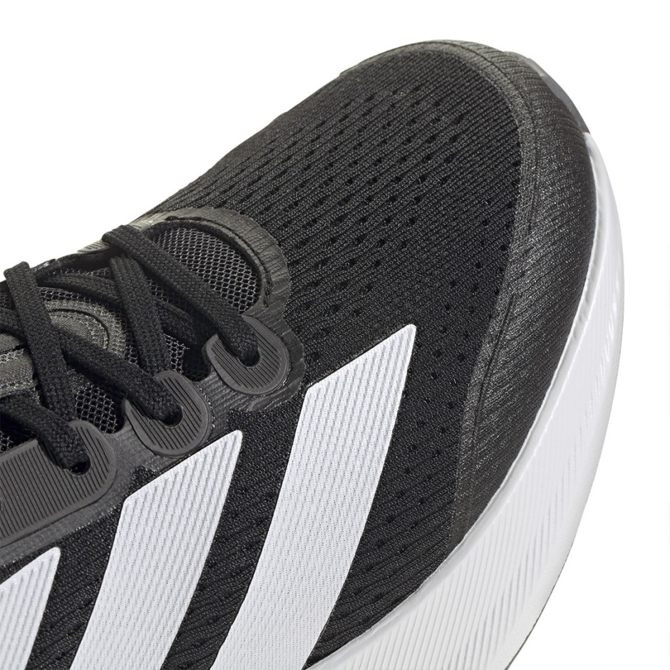 adidas Performance DURAMO SPEED 2 M IH8201 Black