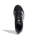 Ανδρικά Παπούτσια για Τρέξιμο Μαύρα - adidas Performance Duramo Speed 2 Εικόνα 5