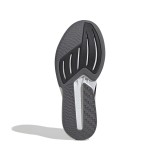 Ανδρικά Παπούτσια για Τρέξιμο Μαύρα - adidas Performance Duramo Speed 2 Εικόνα 6