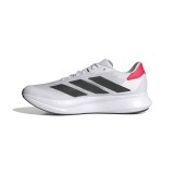 Ανδρικά Παπούτσια για Τρέξιμο Λευκά - adidas Performance Duramo SL 2 Εικόνα 0