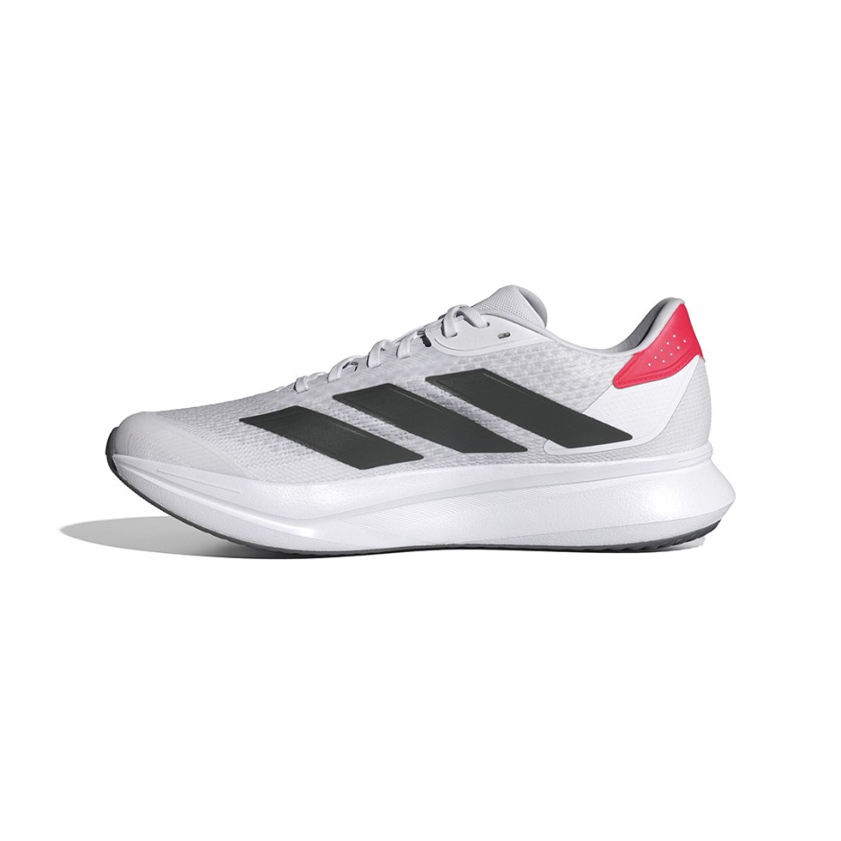 Ανδρικά Παπούτσια για Τρέξιμο Λευκά - adidas Performance Duramo SL 2