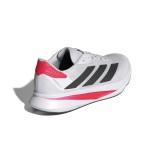Ανδρικά Παπούτσια για Τρέξιμο Λευκά - adidas Performance Duramo SL 2 Εικόνα 2