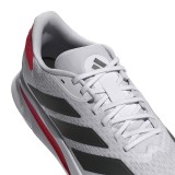 Ανδρικά Παπούτσια για Τρέξιμο Λευκά - adidas Performance Duramo SL 2 Εικόνα 3