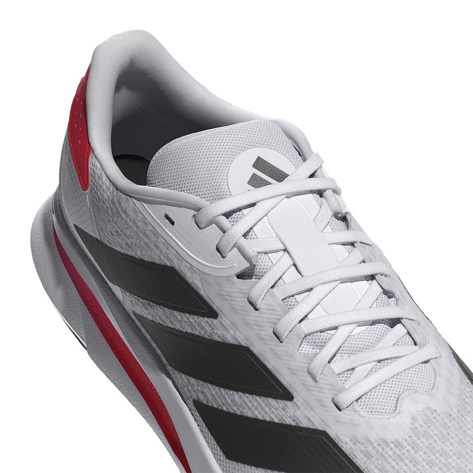 Ανδρικά Παπούτσια για Τρέξιμο Λευκά - adidas Performance Duramo SL 2