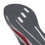 Ανδρικά Παπούτσια για Τρέξιμο Λευκά - adidas Performance Duramo SL 2 Εικόνα 4