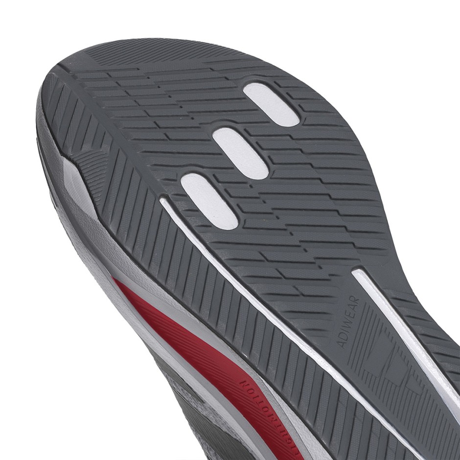 Ανδρικά Παπούτσια για Τρέξιμο Λευκά - adidas Performance Duramo SL 2