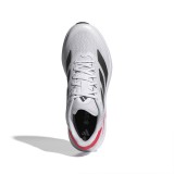 Ανδρικά Παπούτσια για Τρέξιμο Λευκά - adidas Performance Duramo SL 2 Εικόνα 5