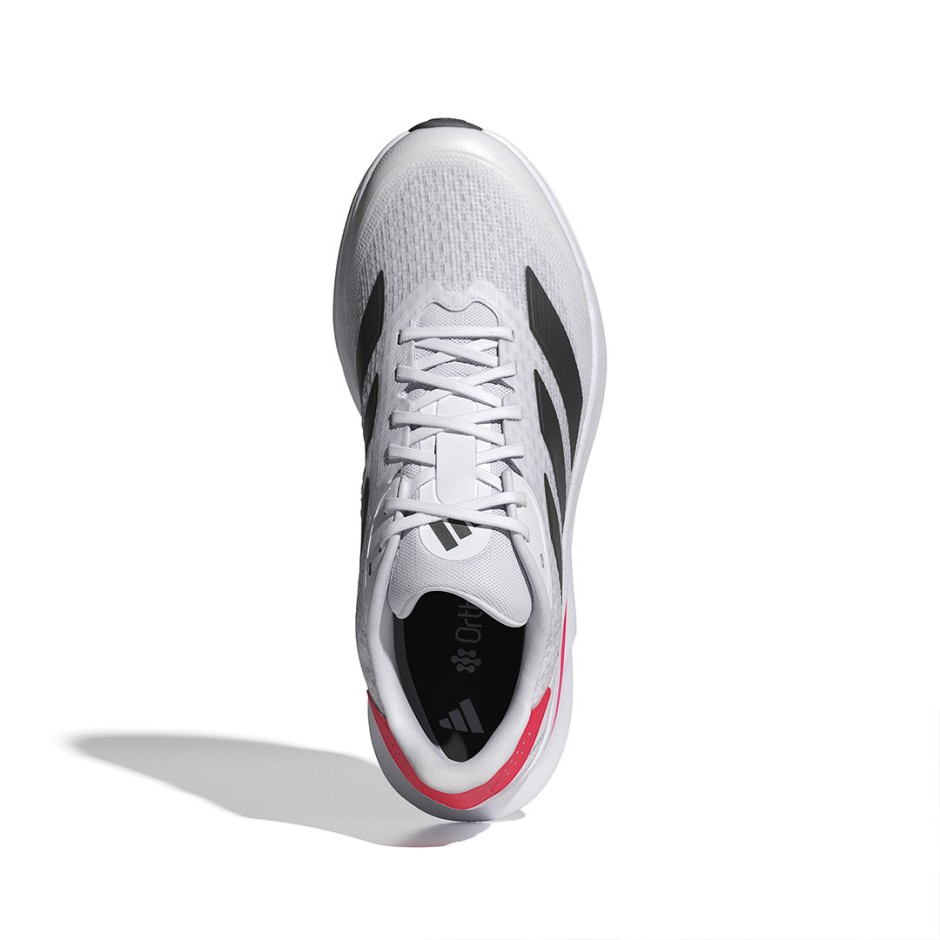 Ανδρικά Παπούτσια για Τρέξιμο Λευκά - adidas Performance Duramo SL 2
