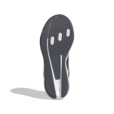 Ανδρικά Παπούτσια για Τρέξιμο Λευκά - adidas Performance Duramo SL 2 Εικόνα 6